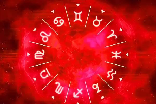 உங்க ராசி என்ன? உங்களை குறித்த ரகசியம் இதுதான் | Secrets Of 12 Zodiac Signs In Tamil உங்க ராசி என்ன? உங்களை குறித்த ரகசியம் இதுதான் | Secrets Of 12 Zodiac Signs In Tamil