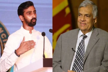 இலங்கை தொழிலாளர் காஸ்கிரஸ் அதிரடி தீர்மானம்! இவருக்கு தான் ஆதரவு