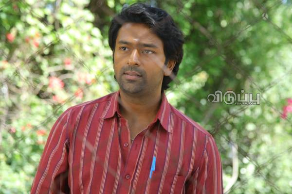 விஜய் கட்சியில் இணைய வாய்ப்புள்ளதா?.. நடிகர் சாந்தனு என்ன இப்படி சொல்லிட்டாரு! | Shanthanu About Entry Into Politics Details