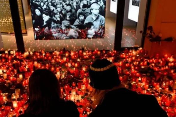 காலிமுகத்திடல் போராட்டம் : உலக அமைதி போராட்டங்களின் ஒரு வடிவமே! | Galle Face Protest A Form Of World Peace Struggle காலிமுகத்திடல் போராட்டம் : உலக அமைதி போராட்டங்களின் ஒரு வடிவமே! | Galle Face Protest A Form Of World Peace Struggle