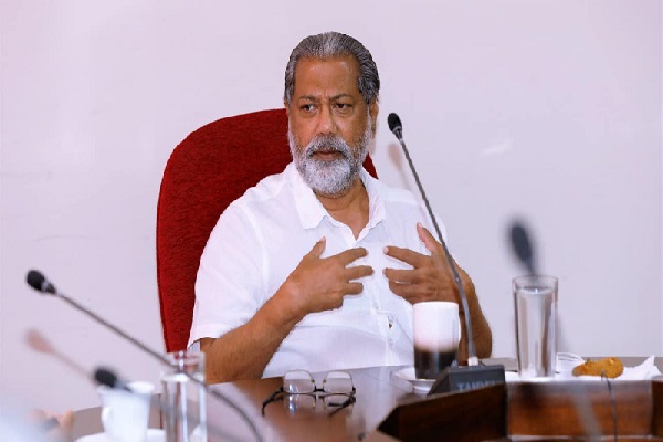 வரலாறு மிக முக்கியம் அமைச்சரே..! | History Is Very Important Minister