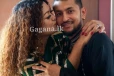 සමලිංගික විවාහයක් ගැන නේපාලයෙන් ප්රථම වතාවට ඇහෙන කතාවක් මෙන්න.. (PHOTOS)