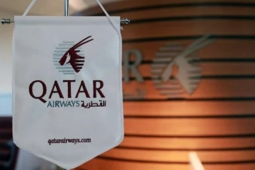 புதிய ஊழியர்களை உள்வாங்க எதிர்பார்க்கும் கட்டார் ஏயார்வைஸ்! இலங்கையர்களுக்கு கிடைத்துள்ள வாய்ப்பு