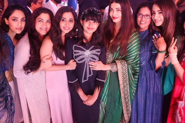 ரஜினிகாந்த் சென்ற இரவு பார்ட்டியில் கசமுசா!.. லைக்காவால் மன கஷ்டத்தில் மணிரத்னம்.. இதுதான் நடந்தது.. | Mani Ratnam Who Is In Mental Agony Due