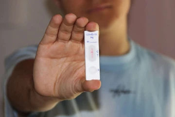 சுவிட்சர்லாந்தில் இனிமேல் இந்த சலுகை கிடையாது: அரசு அறிவிப்பு