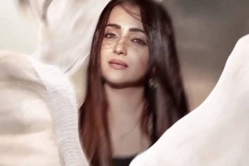 திரிஷாவை கூட்டிட்டு வந்தது அதுக்கு இல்லையா!! கமலுக்கு மணிரத்னம் கொடுத்த Thug Life..