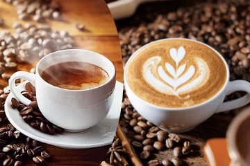 ஞாபக மறதியை தடுக்க வேண்டுமா? காபி கொடுக்கும் தீர்வு