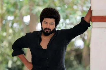 பரிதாப நிலையில் காணொளி வெளியிட்ட செம்பருத்தி கார்த்திக்: ரசிகர்களிடம் கேட்கும் உதவி