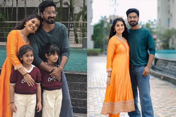 நடித்தபோது கிடைக்காத மக்களின் அன்பு... பிக்பாஸ் சான்ட்ரா Exclusive LIVE வைரல்! | Bigg Boss Sandra Amy Exclusive Live Video Viral நடித்தபோது கிடைக்காத மக்களின் அன்பு... பிக்பாஸ் சான்ட்ரா Exclusive LIVE வைரல்! | Bigg Boss Sandra Amy Exclusive Live Video Viral