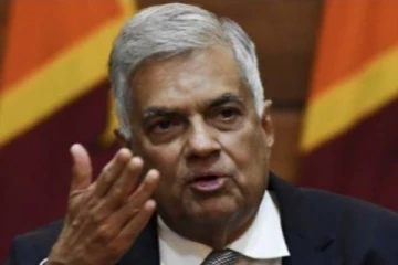 கொழும்பு அரசியலில் ஏற்பட்ட மாற்றம் - நாடாளுமன்றம் செல்கிறார் ரணில்?