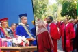தென்கிழக்குப் பல்கலைக்கழகத்தின் 18ஆவது பட்டமளிப்பு விழா
