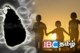 இலங்கையில் ஆயிரக்கணக்கான பிள்ளைகள் தொடர்பில் வெளியான திடுக்கிடும் தகவல்