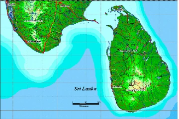 இலங்கைத் தமிழர்கள் தொடர்பில் இந்தியாவின் நிலைப்பாடு வெளியானது