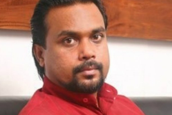 விமல் வீரவன்சவை கைது செய்ய உத்தரவு! | Order To Arrest Wimal Weeravansa