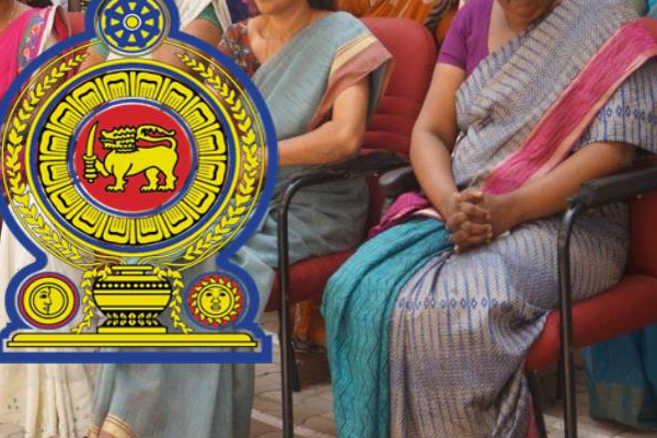 7800 ஆசிரியர்களுக்கு மகிழ்ச்சி அறிவிப்பை வெளியிட்ட கல்வியமைச்சர்! | New Appointment Of 7 800 Teachers Sri Lanka