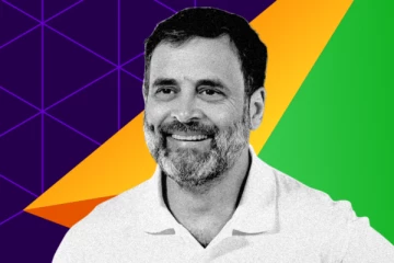 வயநாட்டில் தோல்வி பயமா? 2 தொகுதியில் ராகுல் போட்டியிடுவது ஏன்?