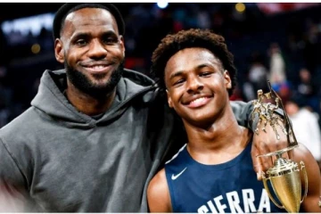 18 வயதுதான்.. களத்திலேயே சுருண்டு விழுந்த பிரபல வீரரின் மகன் - மாரடைப்பால் பரிதாபம்!