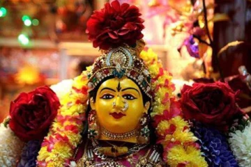 நாளை (18.08.2024)ஆவணி மாத பௌர்ணமியில் கட்டாயம் இந்த வழிபாடு செய்யுங்கள்