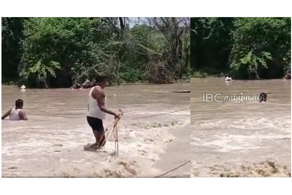 karnataka-viral-video-2-police-dead