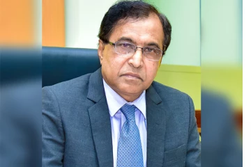 சம்பள அதிகரிப்பு, மானியங்கள் குறித்து தேர்தல் ஆணைக்குழுவின் அதிரடி அறிவிப்பு