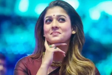 மீண்டும் சூப்பர் ஸ்டாரின் திரைப்படத்தில் முக்கிய கதாபாத்திரத்தில் நடிகை நயன்தாரா, வெளியான மாஸ் தகவல்..!