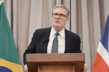 உக்ரைனை விட்டு வெளியேறுங்கள்... புடினுக்கு பிரித்தானிய பிரதமர் கடும் எச்சரிக்கை