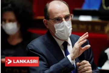 கூடுதல் கட்டுப்பாடுகளை விதிக்கும் நேரம் வந்துவிட்டது: பிரான்ஸ் பிரதமர் கொரோனா தொடர்பில் விடுத்துள்ள எச்சரிக்கை