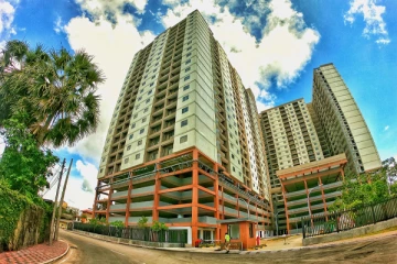 இலங்கையில் டொலர்களில் வீடுகளைக் கொள்வனவு செய்வோருக்கு சலுகை