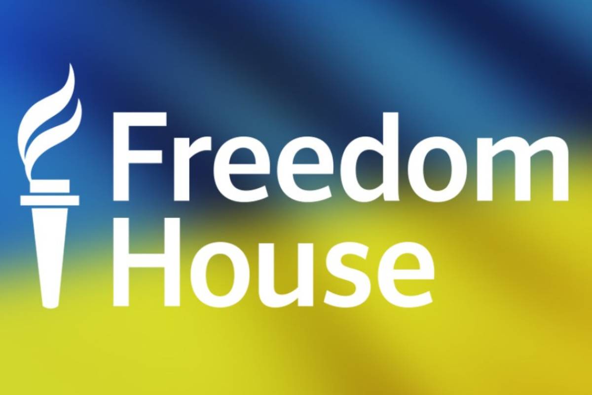 இலங்கையில் அரசியல் உரிமைகள்:சர்வதேசம் வெளியிட்டுள்ள அறிக்கை | Sri Lanka Recorded Progress In Political Rights இலங்கையில் அரசியல் உரிமைகள்:சர்வதேசம் வெளியிட்டுள்ள அறிக்கை | Sri Lanka Recorded Progress In Political Rights