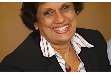 பிறந்த நாளில் முன்னாள் ஜனாதிபதி சந்திரிக்காவின் உருக்கமான பதிவு