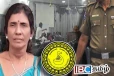 காவல்துறையை கூப்பிட்டு சபையை நடத்துவேன் : மிரட்டும் யாழ் மாநகர முதல்வர்