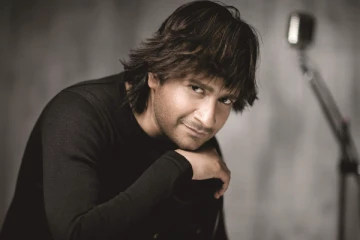 ஆடிட்டோரியத்தை விட்டு வெளியேறும் போது பாடகர் கே.கே. கடைசி நிமிடம் - வைரலாகும் வீடியோ - ரசிகர்கள் கண்ணீர்