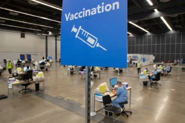 ரொறன்ரோவில் 50,000 குடிமக்களை நேரடியாக தொடர்பு கொள்ளும் நிர்வாகம்: வெளியான காரணம்
