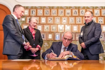 'மெமோரியல்' அமைப்பை முடக்க ரஷ்யா முயற்சி ; நோபல் குழு கடும் கண்டனம்