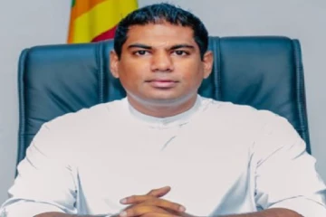 டின் மீன் உற்பத்தியில் தன்னிறைவடைந்துள்ள இலங்கை