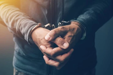 ஜேர்மனியில் ரஷ்ய அறிவியலாளர் கைது... வெளியான பின்னணி