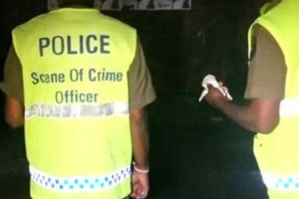 24 மணிநேரத்திற்குள் நாட்டில் ஐந்து உயிர்களை பறித்த விபத்துக்கள் | Accidents Around Sri Lanka Over 24 Hours 5 Died