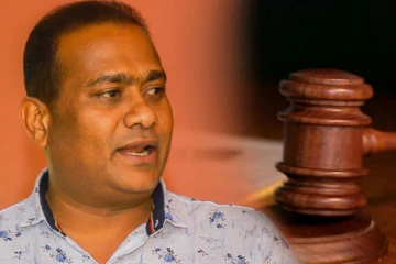 கொலைக்குற்ற வழக்கிலிருந்து ஆளும்தரப்பு உறுப்பினர் பிரேமலால் ஜயசேகர விடுதலை