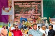 கருணாவின் துரோகமும் ஏமாற்றப்பட்ட போராளிகளும்