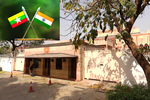 myanmar-embassy-in-india