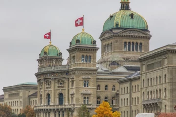 சுவிஸில் அமுலுக்கு வரும் புதிய விதிகள்! வெளியான முக்கிய அறிவிப்பு