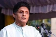 වැට් බදු සංශෝධනය ගැන විපක්ෂ නායකගෙන් x සටහනක්