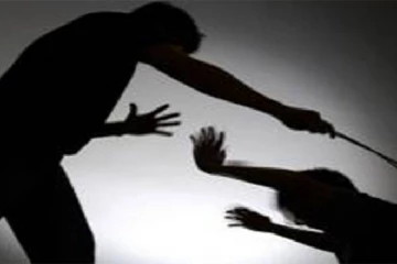 கிளிநொச்சியில் சம்பவம் ; ஆடு பயிர்களை அழித்ததால் 14 வயது சிறுவனுக்கு நேர்ந்த கதி