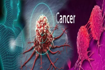 புற்று நோய் ஏன் வருது? மருத்துவரின் விரிவான விளக்கம்