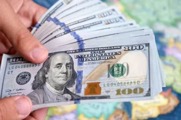 රුපියලේ ඉරණම - ඩොලරය තවත් ඉහළට