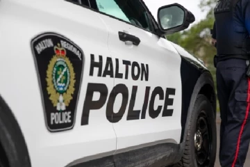 கனடாவில் இடம்பெறும் மோசடி குறித்து எச்சரிக்கை