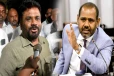 2 வருடங்களாக தீர்வின்றி தவிக்கும் யாழ். மக்கள் - அநுர அரசாங்கம் மீது கஜேந்திரகுமார் குற்றச்சாட்டு
