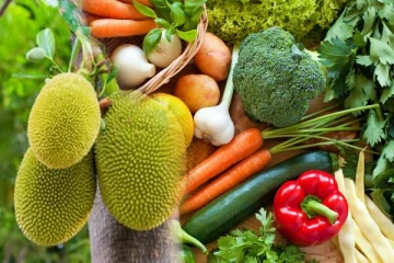 இலங்கை மக்களுக்கு மற்றுமொரு சிக்கல்!