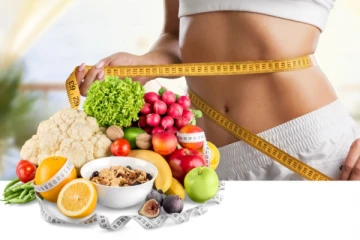 உடலில் உள்ள கொழுப்பை இயற்கையாக குறைக்க உதவும் 5 உணவுகள்: என்னென்ன தெரியுமா?