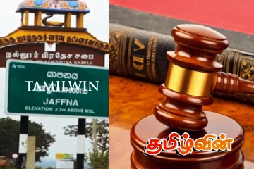 பருத்தித்துறையில் சுகாதார சீர்கேட்டுடன் இயங்கிய உணவகம்